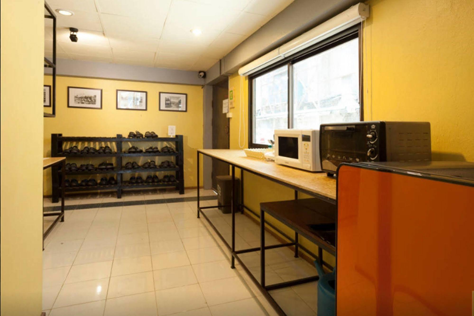 Ma Peak Hotel Chiang Mai Zewnętrze zdjęcie