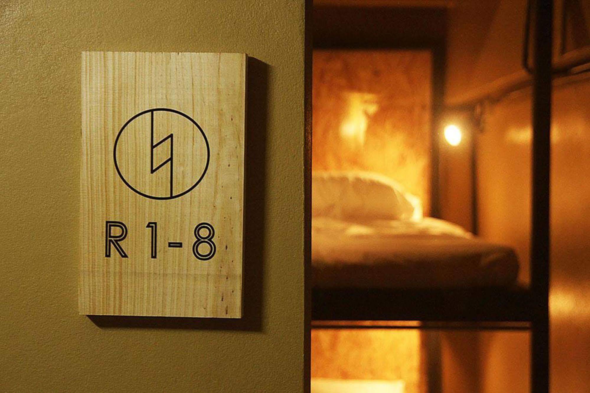 Ma Peak Hotel Chiang Mai Zewnętrze zdjęcie