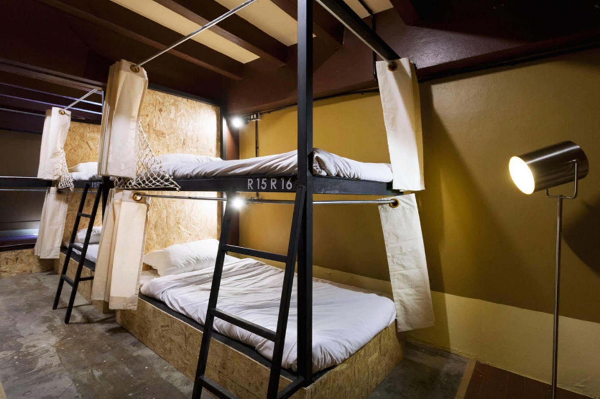Ma Peak Hotel Chiang Mai Zewnętrze zdjęcie